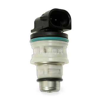 compare product Fuel Injector Suitable for Peugeot 205 405 Vauxhall Citroen 17112022