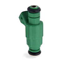 4-Hole Fuel Injector Suitable for Peugeot 206 1.6L 0280156318 JY0324 - ZT3