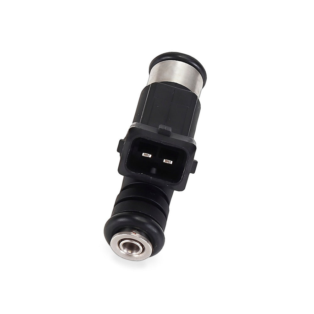Fuel Injector Suitable for Citroen C2 C3 Peugeot 206 307 01F002A - BD1