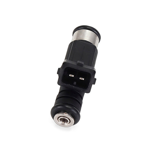 Fuel Injector Suitable for Citroen C2 C3 Peugeot 206 307 01F002A