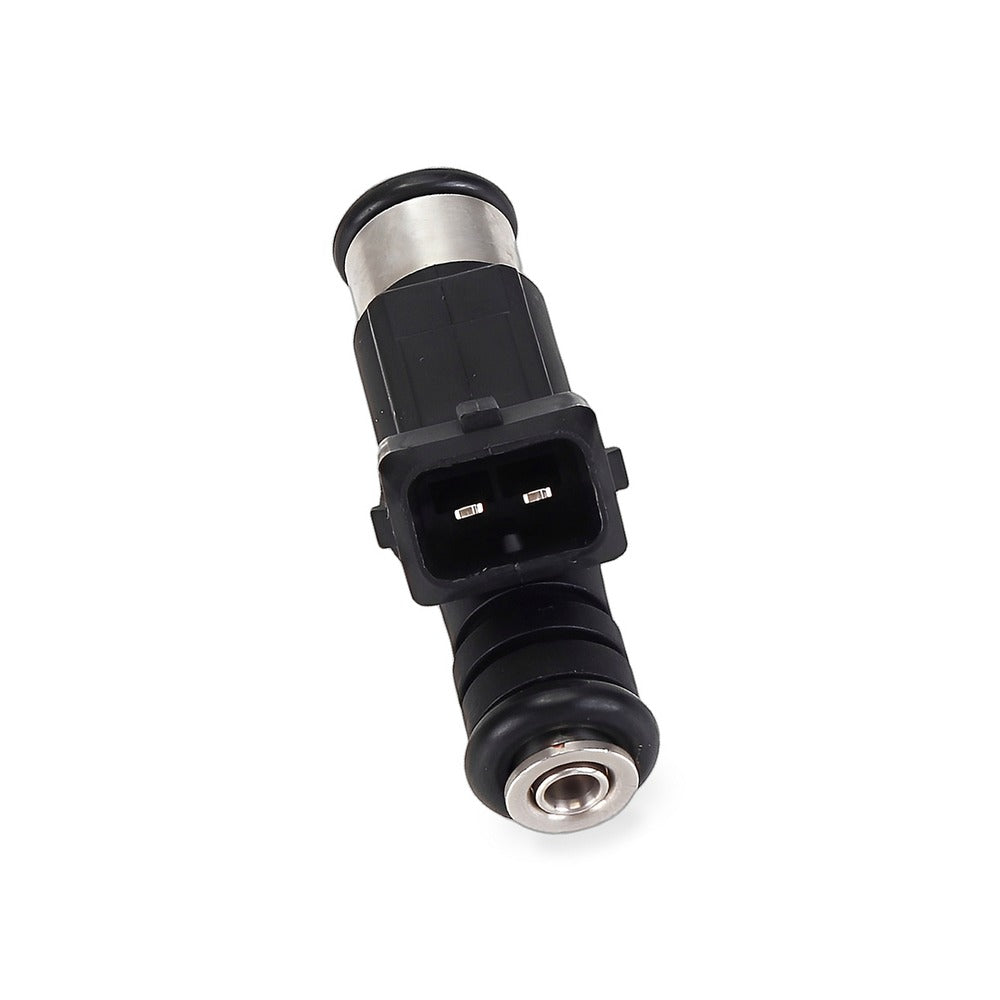 Fuel Injector Suitable for Citroen C2 C3 Peugeot 206 307 01F002A - BD2
