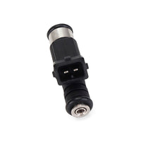 Fuel Injector Suitable for Citroen C2 C3 Peugeot 206 307 01F002A - BD2