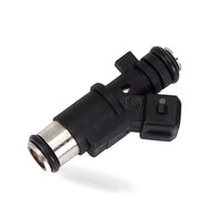 Fuel Injector Suitable for Citroen C2 C3 Peugeot 206 307 01F002A - BD3