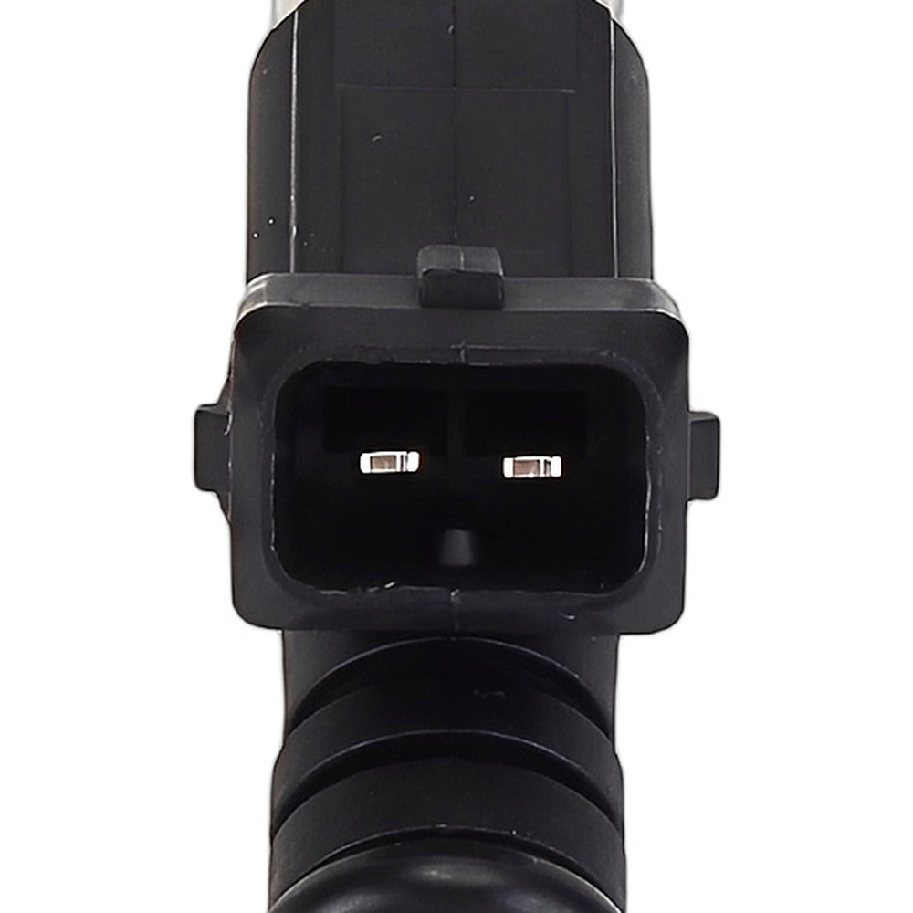 Fuel Injector Suitable for Citroen C2 C3 Peugeot 206 307 01F002A - XQ1