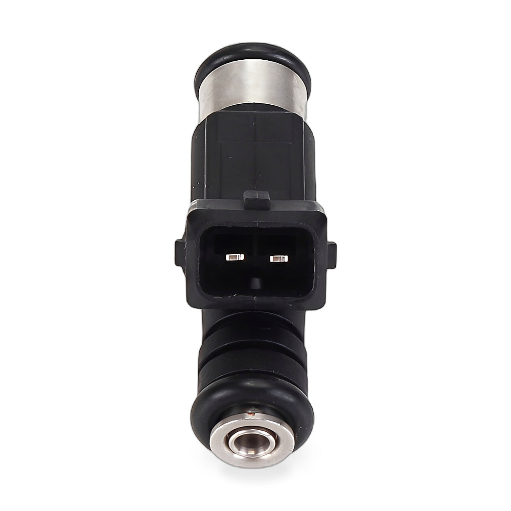 Fuel Injector Suitable for Citroen C2 C3 Peugeot 206 307 01F002A - ZT2