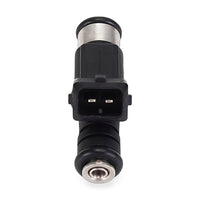 Fuel Injector Suitable for Citroen C2 C3 Peugeot 206 307 01F002A - ZT2