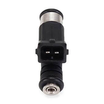 compare product Fuel Injector Suitable for Citroen C2 C3 Peugeot 206 307 01F002A