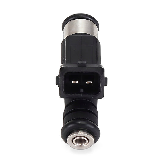 Fuel Injector Suitable for Citroen C2 C3 Peugeot 206 307 01F002A - ZT2