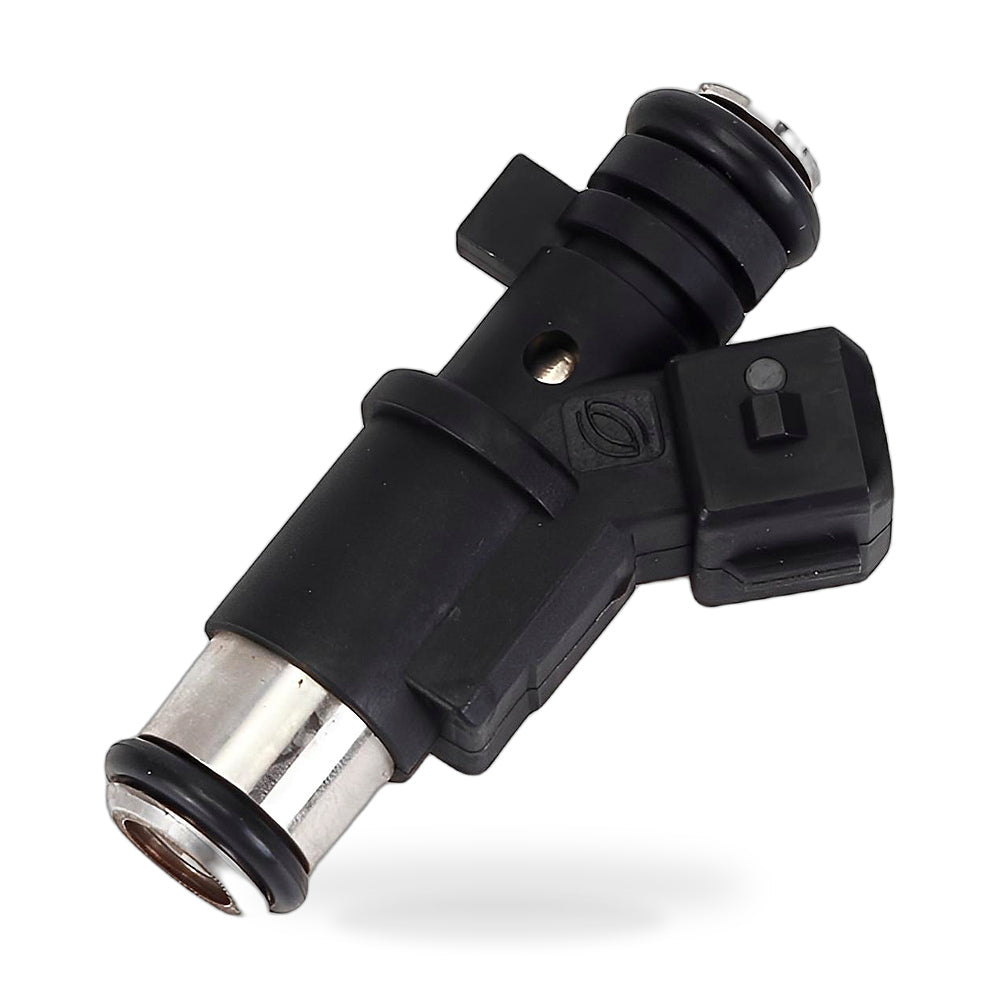 Fuel Injector Suitable for Citroen C2 C3 Peugeot 206 307 01F002A - ZT3