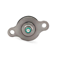 Fuel Pressure Regulator Suitable for Peugeot Citroen Ford Mini 1.4L 1.6L HDi - BD1