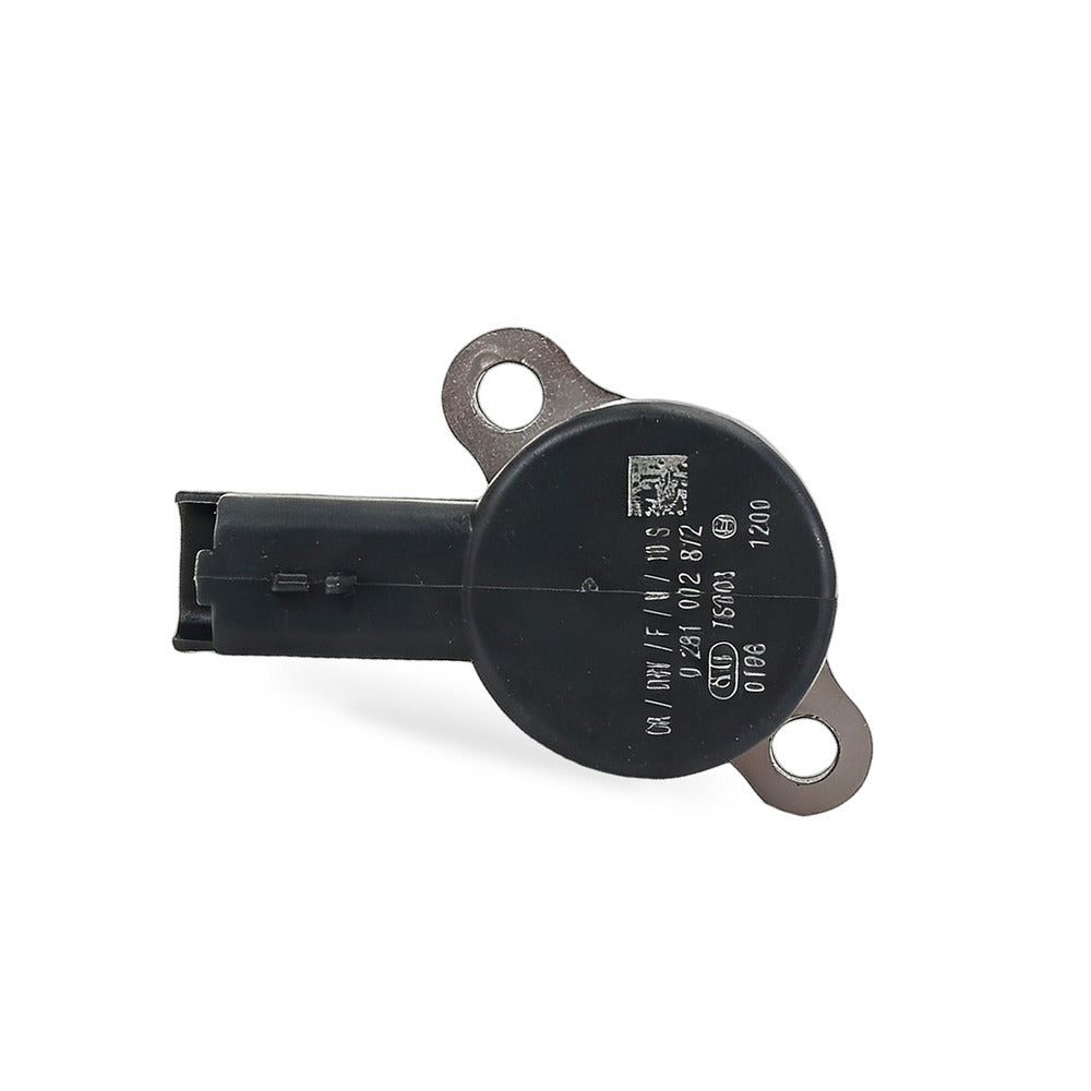 Fuel Pressure Regulator Suitable for Peugeot Citroen Ford Mini 1.4L 1.6L HDi - BD3
