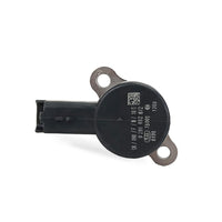 Fuel Pressure Regulator Suitable for Peugeot Citroen Ford Mini 1.4L 1.6L HDi - BD3