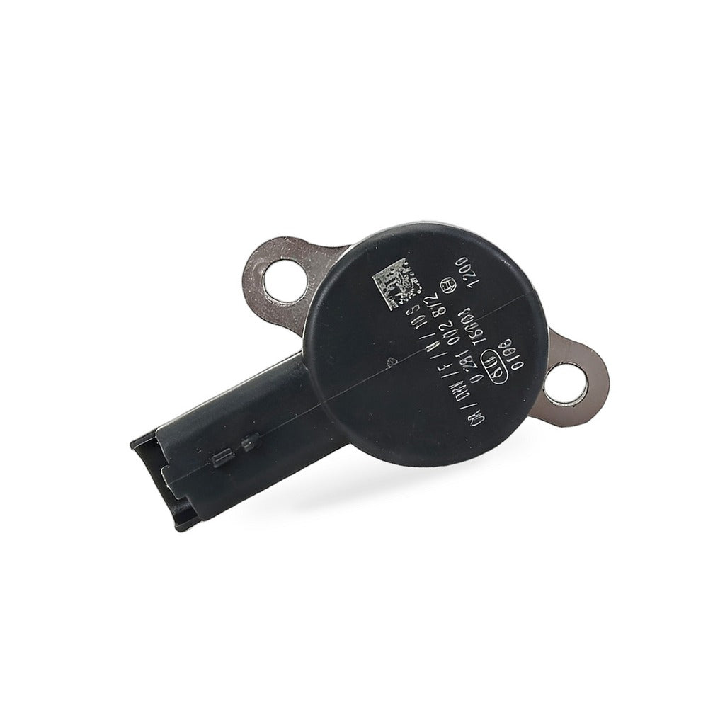 Fuel Pressure Regulator Suitable for Peugeot Citroen Ford Mini 1.4L 1.6L HDi - BD4
