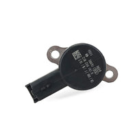 Fuel Pressure Regulator Suitable for Peugeot Citroen Ford Mini 1.4L 1.6L HDi - BD4