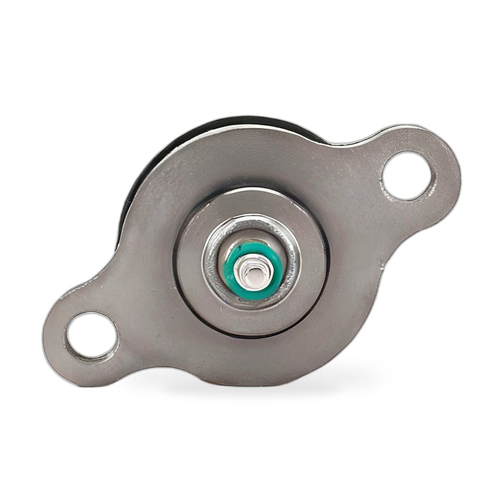 Fuel Pressure Regulator Suitable for Peugeot Citroen Ford Mini 1.4L 1.6L HDi - ZT2