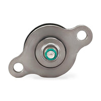 Fuel Pressure Regulator Suitable for Peugeot Citroen Ford Mini 1.4L 1.6L HDi - ZT2