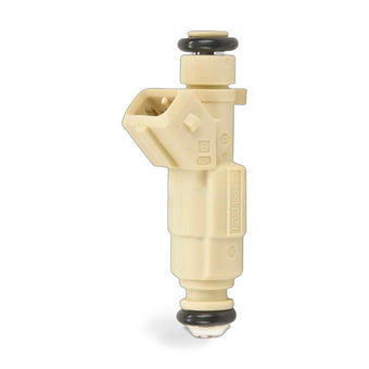 compare product Fuel Injector Suitable for Porsche 911 Boxster 1997-2005 0280156053