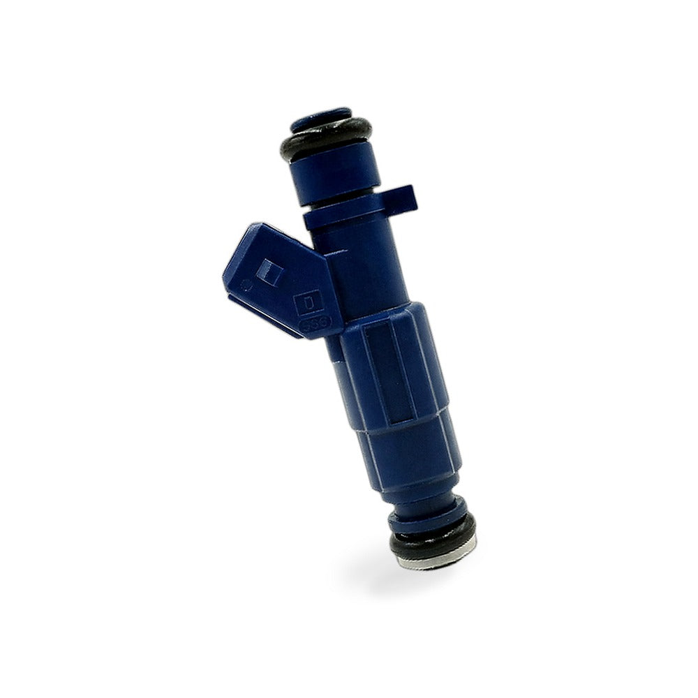 Fuel Injector Suitable for BYD F0 Chery QQ6 Geely Panda 0280156263 JY1119