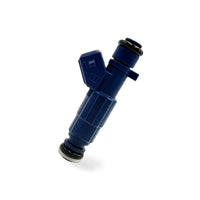 Fuel Injector Suitable for BYD F0 Chery QQ6 Geely Panda 0280156263 JY1119