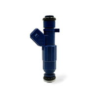 Fuel Injector Suitable for BYD F0 Chery QQ6 Geely Panda 0280156263 JY1119
