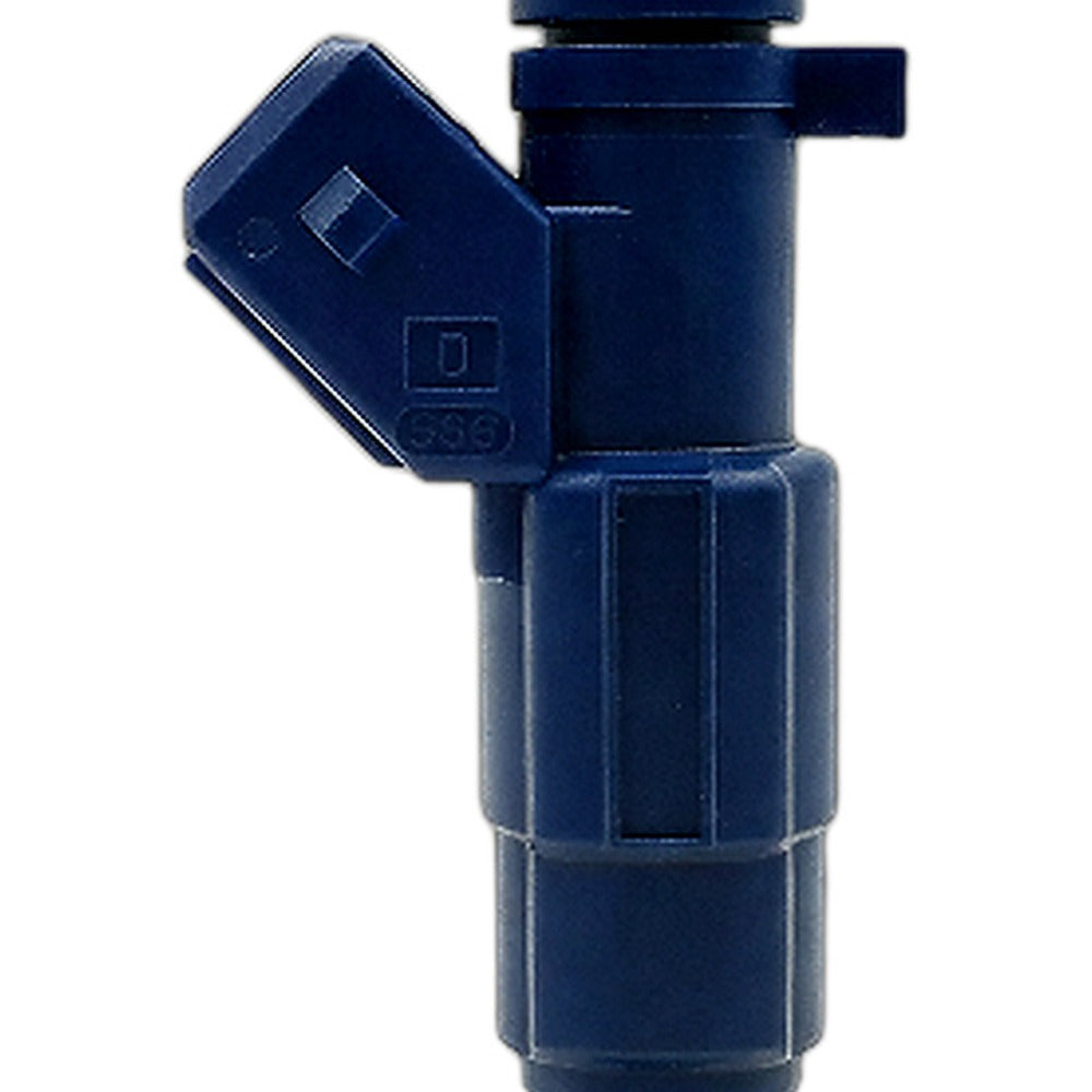 Fuel Injector Suitable for BYD F0 Chery QQ6 Geely Panda 0280156263 JY1119