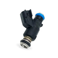 Fuel Injector Suitable for Chery Lifan 520 Sokon V29 S70 1.3L 1.6L JY1309
