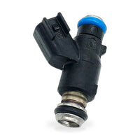 Fuel Injector Suitable for Chery Lifan 520 Sokon V29 S70 1.3L 1.6L JY1309