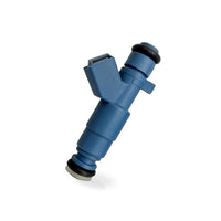 Fuel Injector Suitable for Chery Tiggo 5 2.0L 2014-2017 JY1116