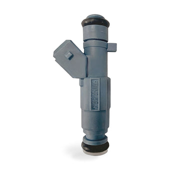compare product Fuel Injector Suitable for Chery QQ 1.0L 2003-2016 F01R00M116 JY1129