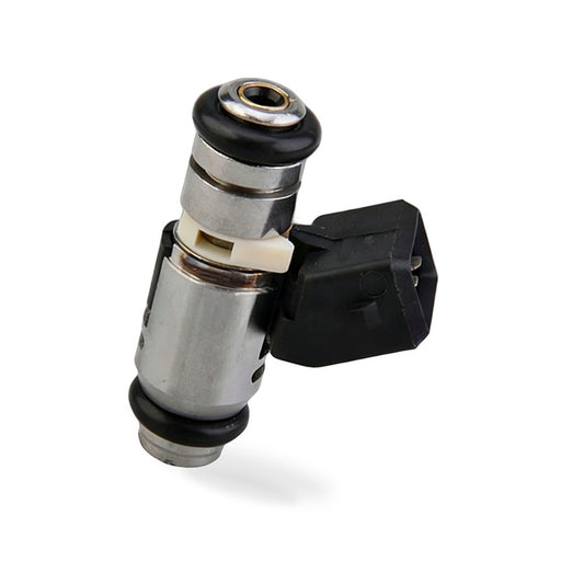 Fuel Injector IWP095 0280158169 Suitable for Chery Fengyun Fiat JY1979