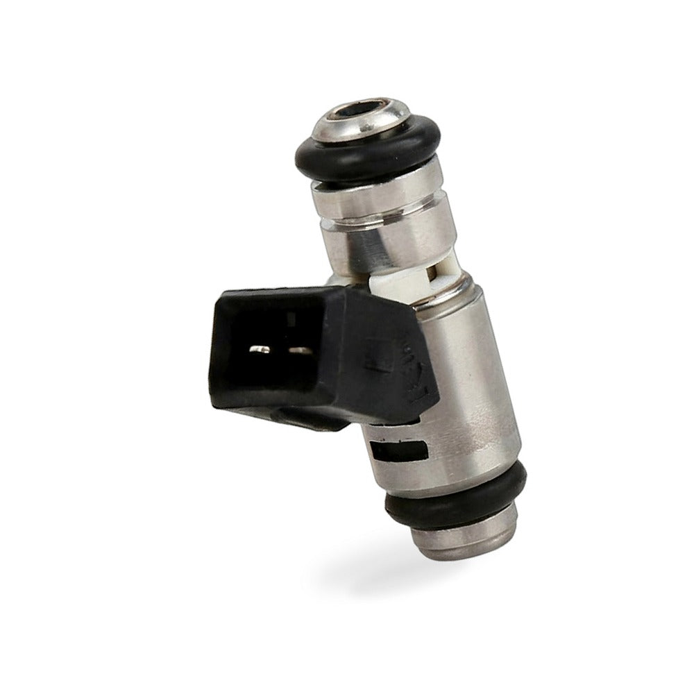 Fuel Injector IWP158 0280158169 032906031A Suitable for VW Fiat Skoda Chery - BD4