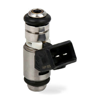 Fuel Injector IWP158 0280158169 032906031A Suitable for VW Fiat Skoda Chery - ZT2