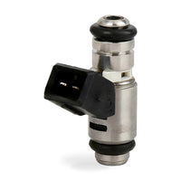 Fuel Injector IWP158 0280158169 032906031A Suitable for VW Fiat Skoda Chery - ZT3