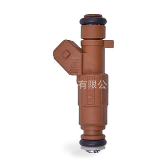 compare product Fuel Injector Suitable for Chery Tiggo A5 1.6L 0280156282