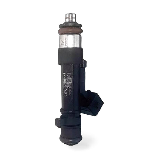 Fuel Injector Suitable for Chery Tiggo A3 E5 F01R00MG61 JY1778 - ZT2
