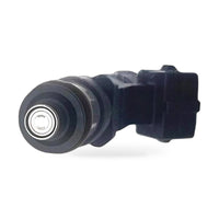 Fuel Injector Suitable for Chery Tiggo A3 E5 F01R00MG61 JY1778 - ZT3