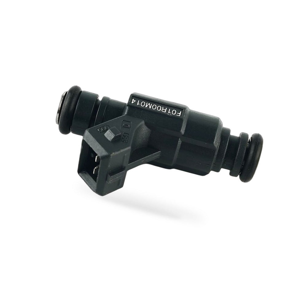 Fuel Injector Suitable for Chery QQ A1 BYD F0 F3 1.0L 1.3L 1.5L F01R00M014 - BD1