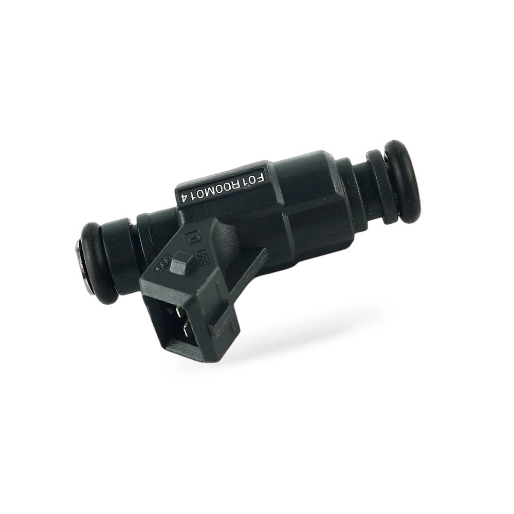 Fuel Injector Suitable for Chery QQ A1 BYD F0 F3 1.0L 1.3L 1.5L F01R00M014 - BD2