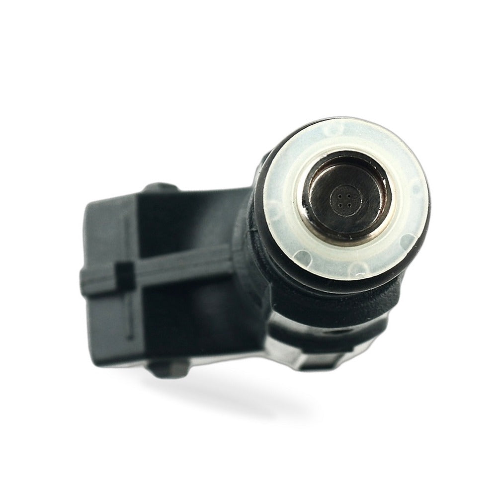 Fuel Injector Suitable for Chery QQ A1 BYD F0 F3 1.0L 1.3L 1.5L F01R00M014 - BD3