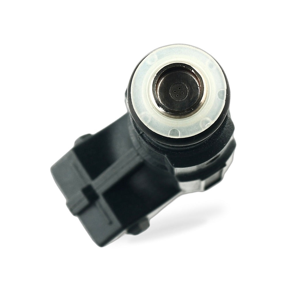 Fuel Injector Suitable for Chery QQ A1 BYD F0 F3 1.0L 1.3L 1.5L F01R00M014 - BD4