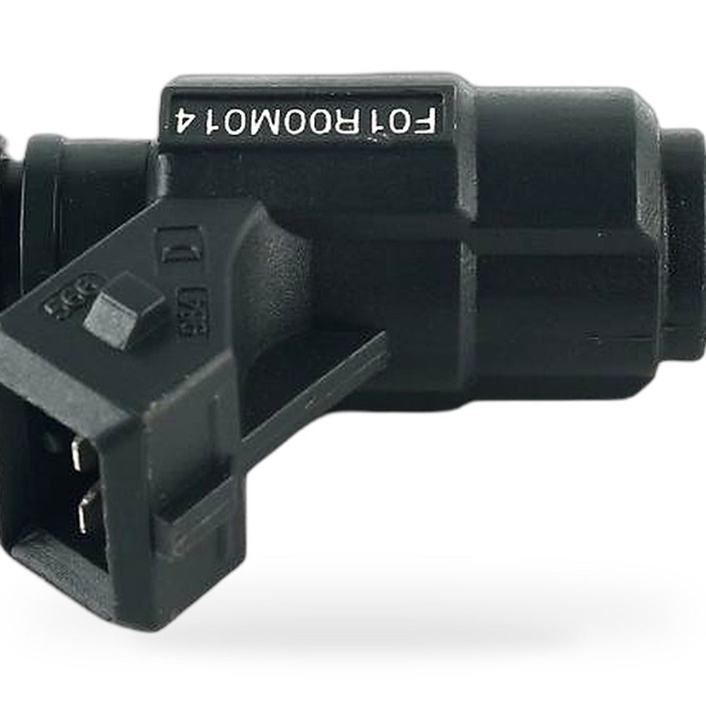 Fuel Injector Suitable for Chery QQ A1 BYD F0 F3 1.0L 1.3L 1.5L F01R00M014 - XQ1