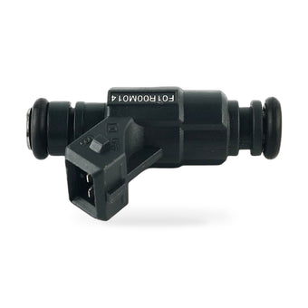 compare product Fuel Injector Suitable for Chery QQ A1 BYD F0 F3 1.0L 1.3L 1.5L F01R00M014