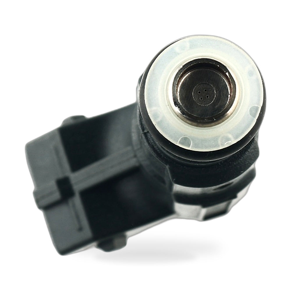 Fuel Injector Suitable for Chery QQ A1 BYD F0 F3 1.0L 1.3L 1.5L F01R00M014 - ZT3