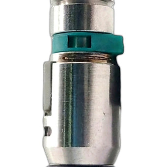 compare product Fuel Injector Suitable for Citroen 206 Ref. IWP042