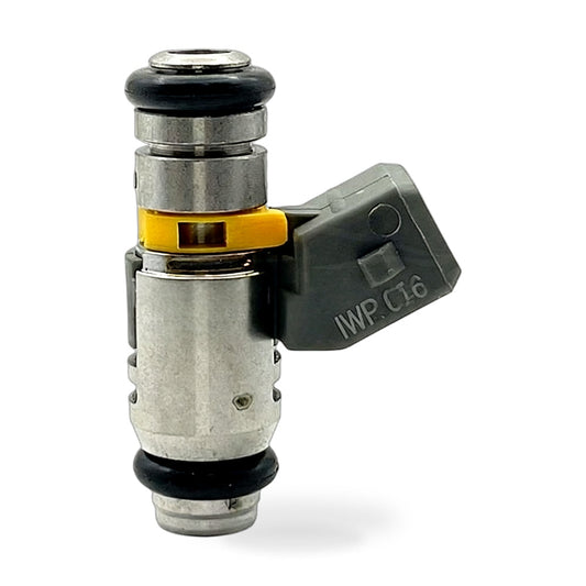 Fuel Injector IWP026 Suitable for Fiat Clio Ref. 048H104274