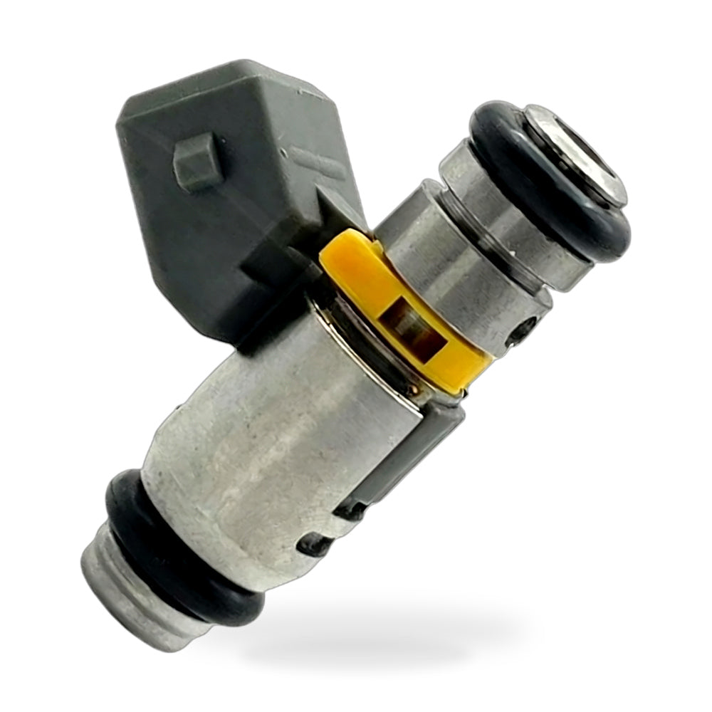 Fuel Injector IWP026 Suitable for Fiat Clio Ref. 048H104274