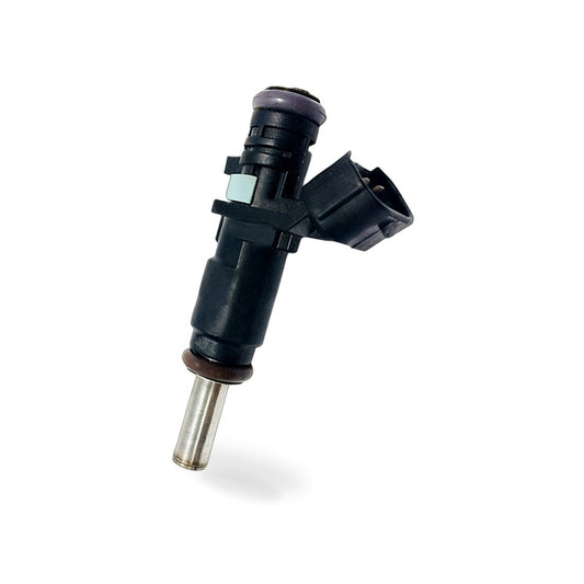 Fuel Injector Suitable for Renault Nissan 2007-2016 16600-3188R 166003188R