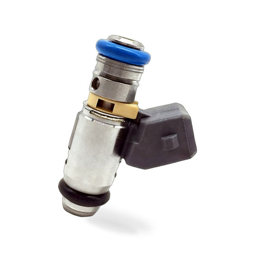 Injector IWP217 8201036397 Suitable for Renault Dacia Clio Kangoo Logan Sandero