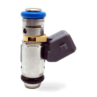 compare product Fuel Injector IWP217 8201036397 Suitable for Renault Dacia Grand Kangoo Logan