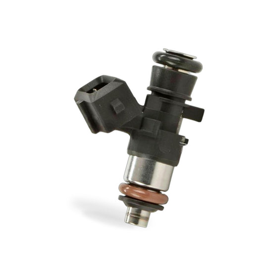 Fuel Injector Suitable for Renault Dacia 1.2L Clio Logan Sandero Twingo